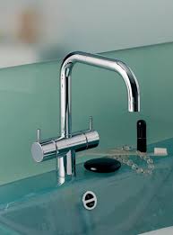 We did not find results for: Bathroom Kitchen Single Hole Two Handle Faucets With Best Pricing Free Shipping