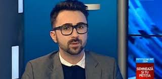 Vreme de două ore, marți seara, am asistat la o manevră grijuliu regizată la antena 3 de victimizare a lui liviu dragnea și la un de ce am făcut asta, pentru vice, ca să nu te mai uiți tu? Cristache Fost Antena 3 Debut Dezastruos La Tvr 1 Cu O Emisiune Anti Dna Si Anti Ciolos Audiente Penibile Aktual24