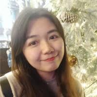 40+ "Hsin Tang" profiles