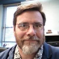 Connor Slone, Ph.D., P.E.