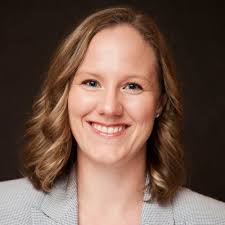 So thrilled to join the team at Family Reach!