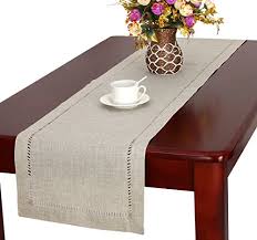It is also great for entryway tables, coffee tables, dining tables, or other surfaces of your home. Top 10 Best Table Runner For Coffee Tables 2020 Bestgamingpro