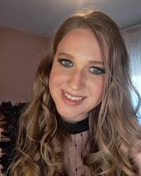 Pre i posle naše profi šminke i frizera @jelenasavicjelle . ✨ #makeupartist  #makeup #srbobran #sminkanje #sminka #profisminkes #lepota #sminkasrbija