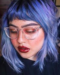 5,689 Followers, 364 Following, 738 Posts