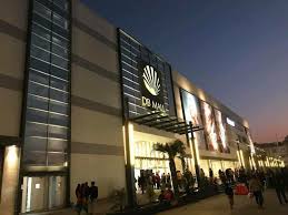 Db Mall Gwalior Photos Facebook 1,383 likes · 193 talking about this · 25,141 were here. db mall gwalior photos facebook