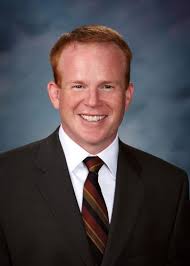 Dunlap promoted to Horizon Bank president