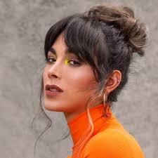 Jenny Collazo (@JennyCollazo3)