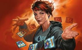 Discover the top legends of runeterra meta decks that the best players have been playing. The Best Decks In Mtg Arena July 2021 Meta Gamer Tweak