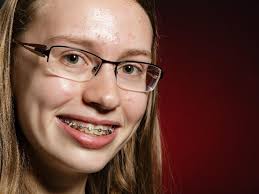 Cappies: Glebe's Laughing Stock a masterful mess