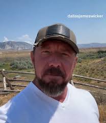 Sacramento California School Board “just pulled one of the dirtiest scams  that I can remember in recent history” “The entire board just resigned  after they audited them and they found $180 million