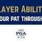 Player Ability Test #6 - Crestwood