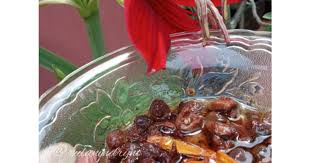 Resep sambal goreng pemengkap sop. Resep Sambal Goreng Jantung Ayam Yang Portalmadura Com