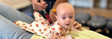 Women’s Wellness Through Every Life Stage With Chiropractic Care