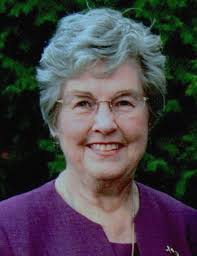 Obituary information for Janice Walker Rom