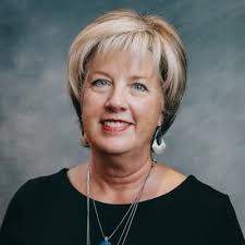 I am excited to share that CMTA, Inc.'s Jess Farber, PE will be  participating in a panel at the first-ever The White House Summit for  Sustainable and Healthy K-12 School Buildings and