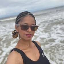 Krista Freeman (uncsexydiva)