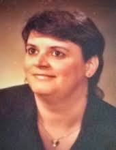 Obituary information for Joan M. (Woodward) Beauchamp Morgan