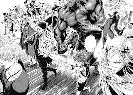 You would start searching for codes that would allow you to play a step further from. Saitama One Punch Man Destiny Code Wiki