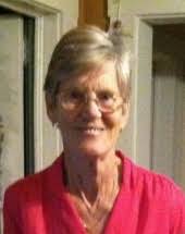 Obituary information for Thelma Lamb