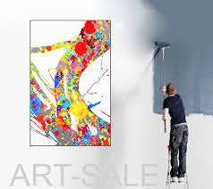 Art4berlin Die Kunstgalerie In Berlin Zeigt Grossformatige Acrylbilder Und Olgemalde Zu Gunstigen Preisen Von 20 Bis 990 Euro Insgesamt hatten 269 von 571 kunststudenten die gebührenzahlung verweigert.