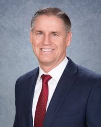 Top Rated Las Vegas, NV Personal Injury Attorney