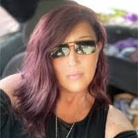 Susan Hedinger's Instagram, Twitter & Facebook