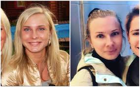 На стройку водонаева попала в 2004 году, пришла к степану меньщикову, который помог ей завоевать популярность. Vspomnit Vse Kak Sejchas Vyglyadyat Samye Starye Uchastniki Doma 2