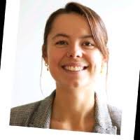 300+ 'Huizinga' profiles