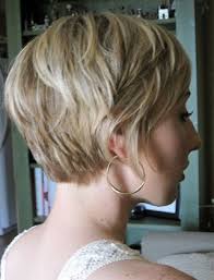 Not to mention they can add dimension to thinner hair while simultaneously taking bulkiness off of thicker hair. Pin On Hairstyles
