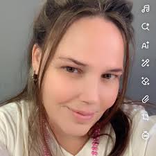 When does social security deposit to Cash App?