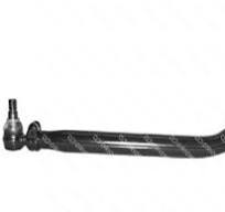 SCANIA TIE ROD 1300284 13002845 - Orion Part