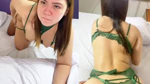 Cute Pinay walker magaling magblowjob, naputukan sa loob - Filipina Porn  Video