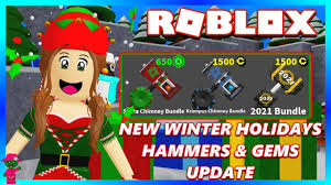 Use these roblox promo codes to get free cosmetic rewards in roblox. No Closing Doors Challenge Roblox Flee The Facility By Turtles Wear Raincoats