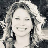 60+ "Tessa Rush" profiles