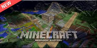 Sep 08, 2021 · minecraft bedrock edition pc free game download. Download Bedrock Minecraft Pe Mods Master Free For Android Bedrock Minecraft Pe Mods Master Apk Download Steprimo Com
