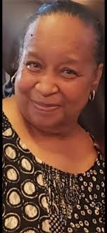 Marie Kendrick Obituary