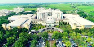 Akaun facebook rasmi hospital sultanah bahiyah. Qudotech Sdn Bhd