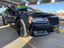 Image result for Light Pebble Beige 2012 Chrysler