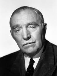 Clarence Kolb Movies & TV Shows List