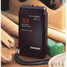 mini ligno dx c moisture meter