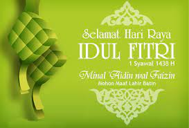 Are you searching for halal bihalal png images or vector? Download 4800 Koleksi Background Banner Halal Bihalal Gratis Terbaik Download Background