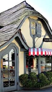 See 386 traveller reviews, 193 candid photos, and great deals for sandpiper inn carmel by the sea, ranked #13 of 25 b&bs / inns in carmel and rated 4.5 of 5 at tripadvisor. 10 Sandpiper Inn Carmel Ideas Carmel Inn Sandpiper