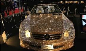 صور سياراة الامير الوليد بن طلال مرصعة بالماس 2014 صور سيارات الوليد بن طلال 2014 mercedes benz benz bugatti cars