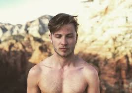 Янник шуманн ||jannik schümann запись закреплена. Jannik Schumann Schauspieler Neue Wege Welt