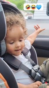 #greatgrandmalove ❤️💙