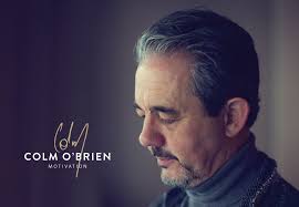 A Sunday "Coffee with Colm" Epic fail. How NOT TO use Social  Media or indeed Social Occasions for business (or why I'm upset this  week -bit of a rant)