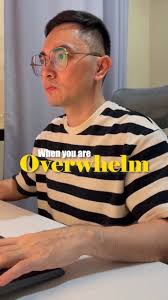 Bimbamboom! 😂, #workloads #editingstyle #reelsi̇nstagram #reelsfbシ  #reelsvideo❤️