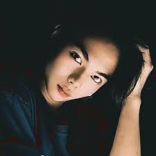 Profile for Chad Alcantara