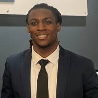 300+ "Donté" profiles