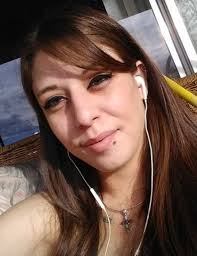 Jessica Aragon Obituary January 22, 2021